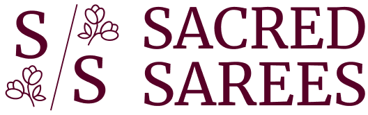 Sacredsarees